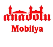 Anadolu Mobilya